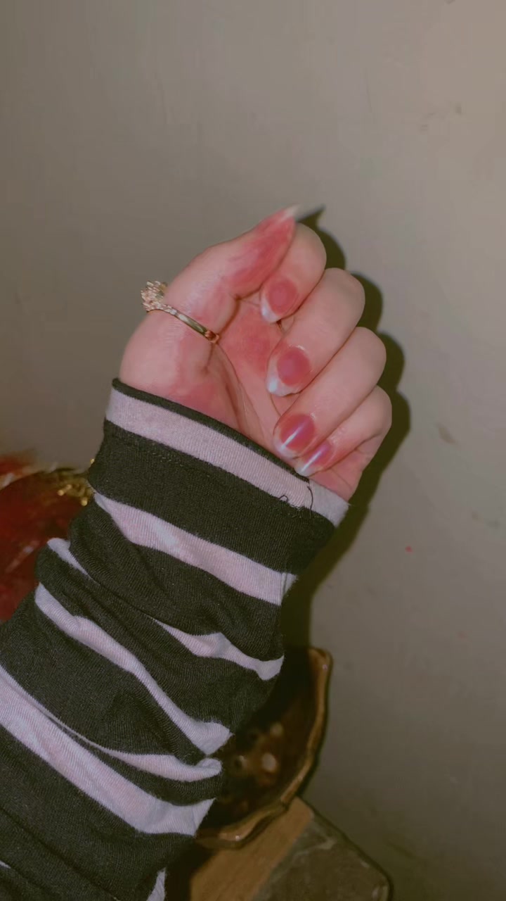 @🌍🎀Mĩş&scaron;_&hellip;>ŲňĩvēřşĒ👑💍