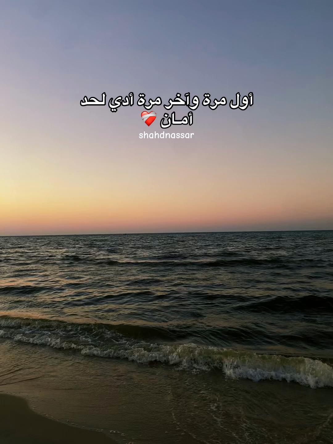 @shahd nassar