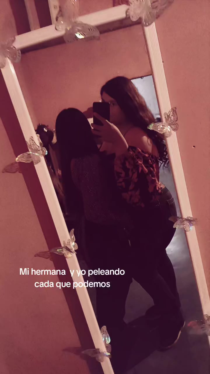 @mili campa