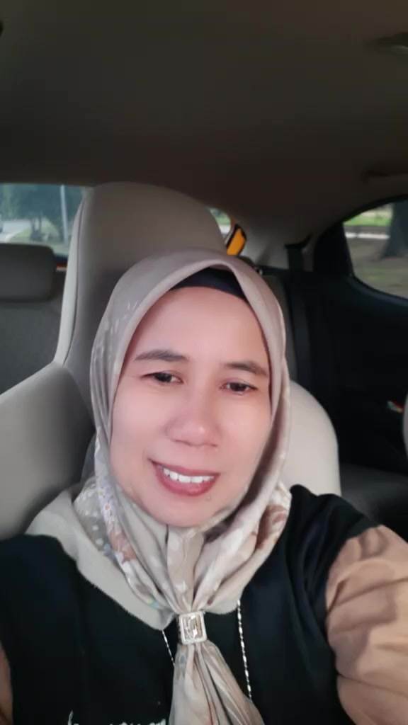 @Mona Sari