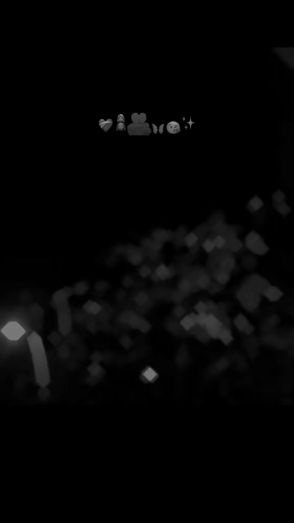 @sʜɪғᴀɴ ᴏғғɪᴄɪᴀʟ>ᴄʀᴇᴀᴛɪᴏɴ🖤🇵🇸