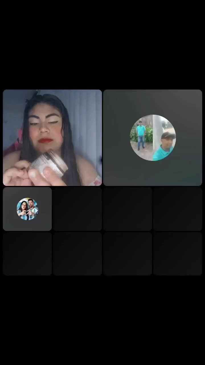 @ZV🐊32🕯🌵🪄🧑&zwj;💻🫡💵⚽️🎀🧑&zwj;🚀