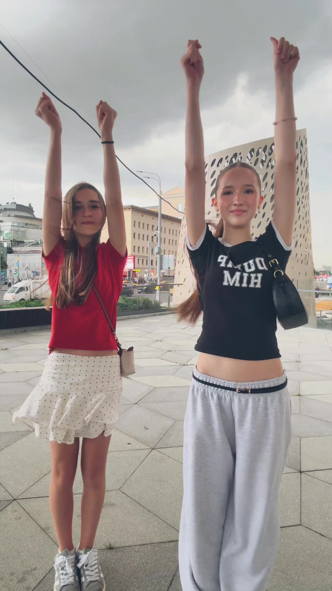 @milagresaa