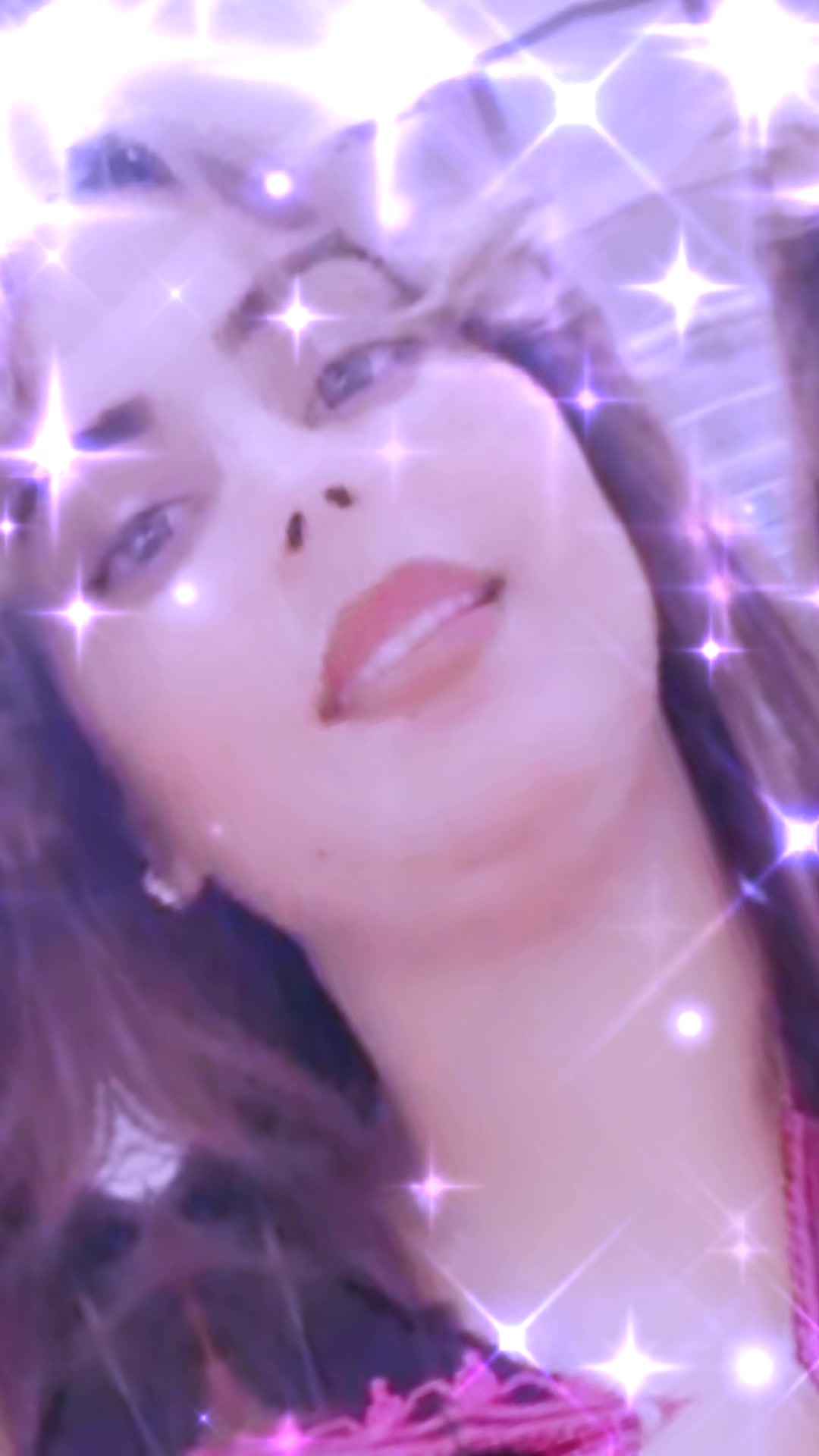 @🧑🦼radia oujda🧑🦼