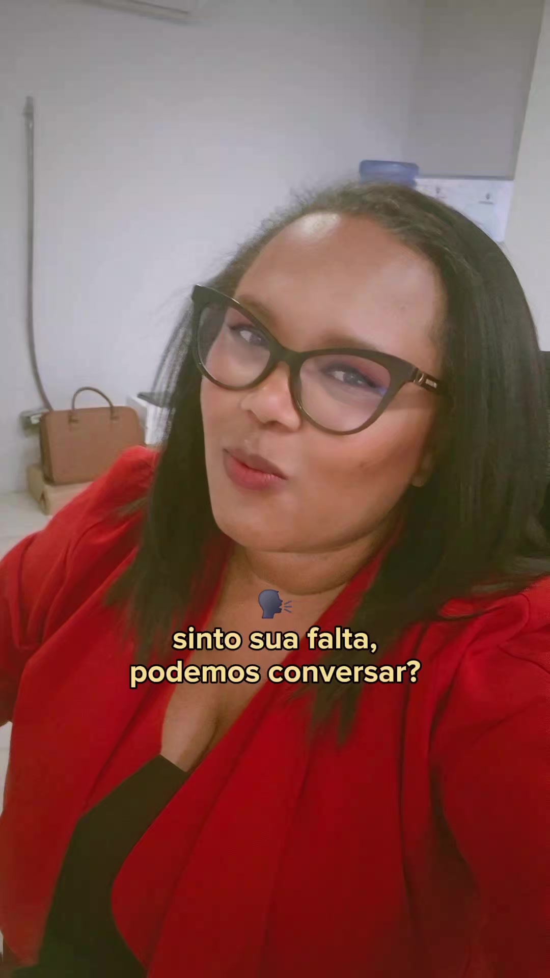 @eulucianalyu