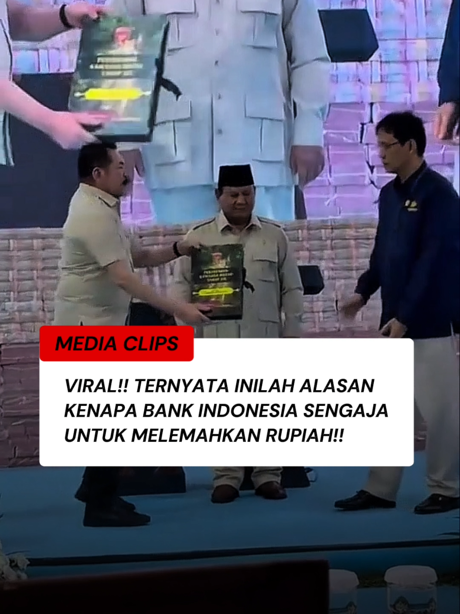 @MEDIA CLIPS