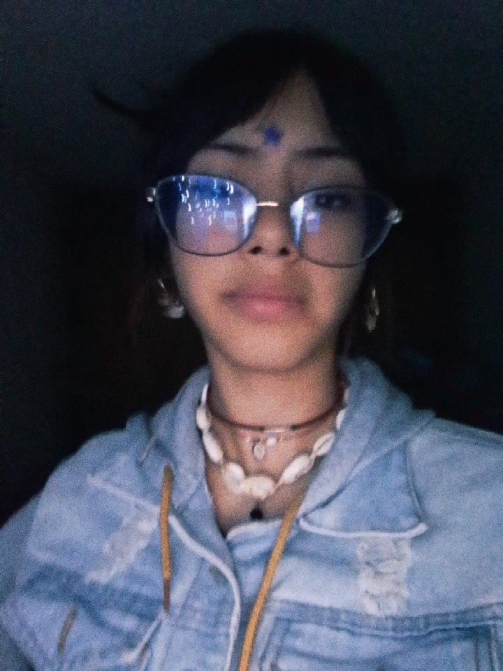 @เผเผiam๐๐๐๐๐๐เผเผโ