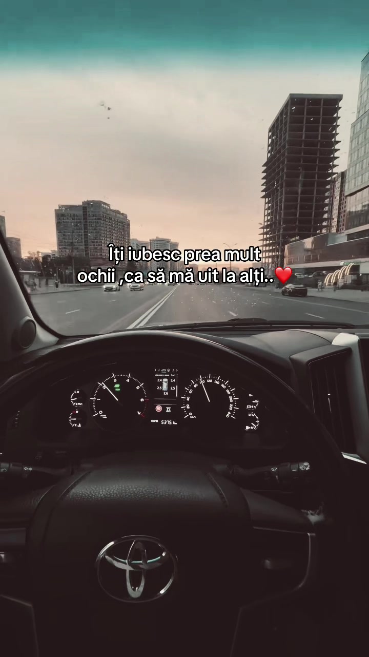 @🫠Xqy_.wwax 🫥