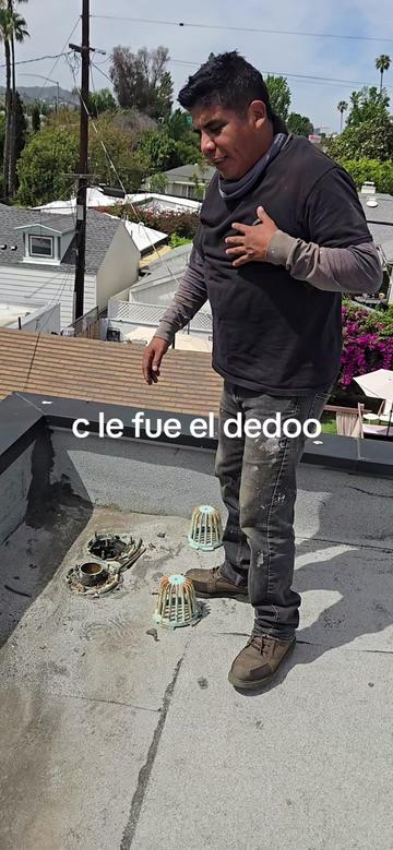 @sirilo