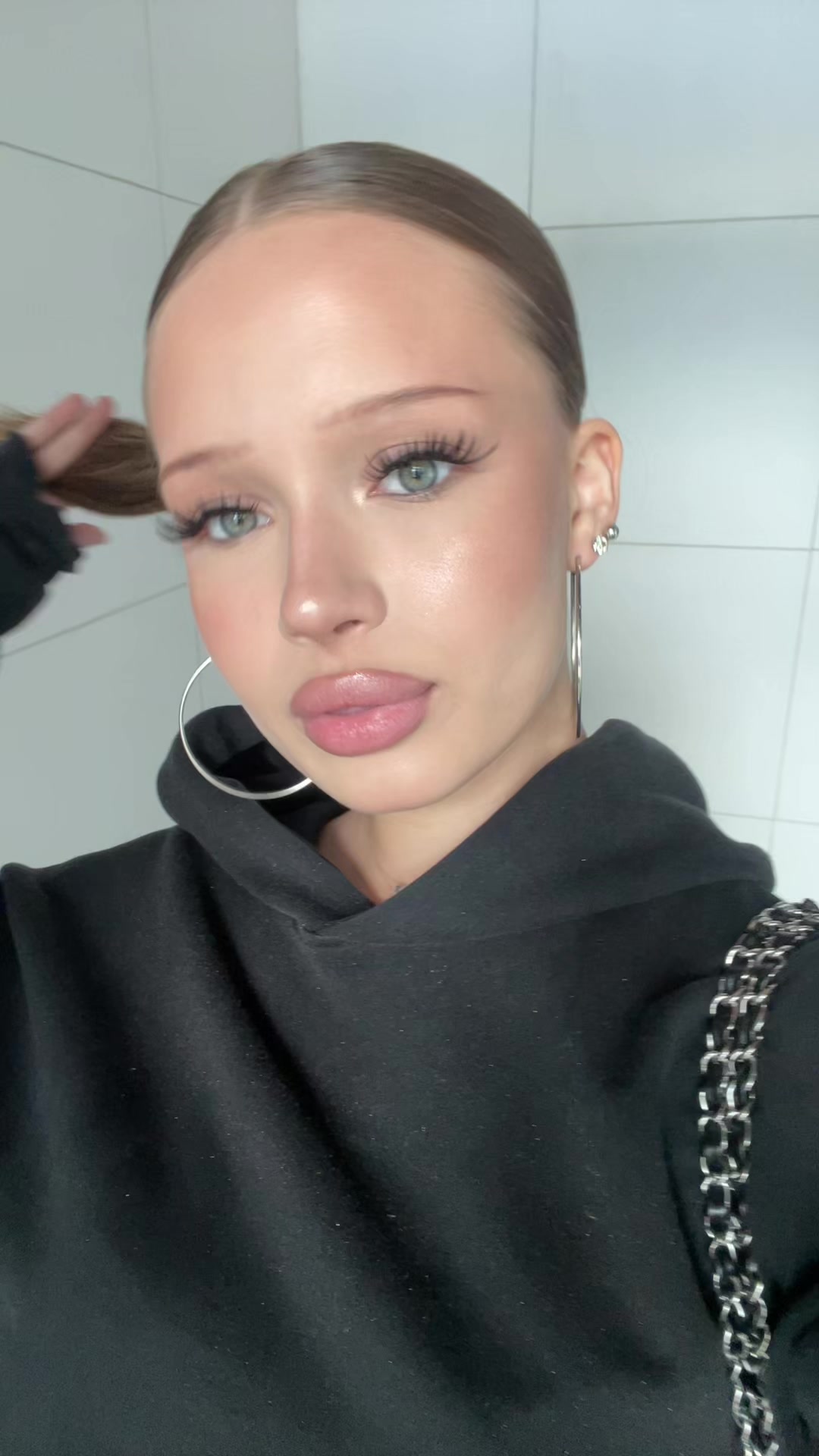 @тгк:ктусик