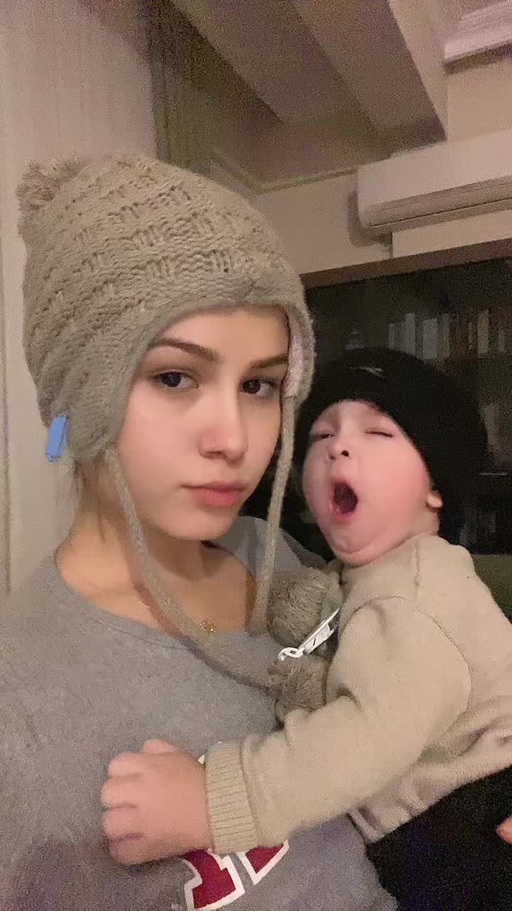@Melek