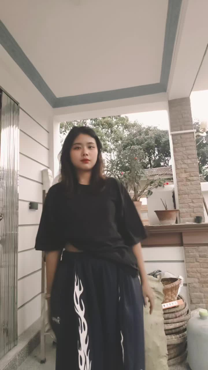 @P