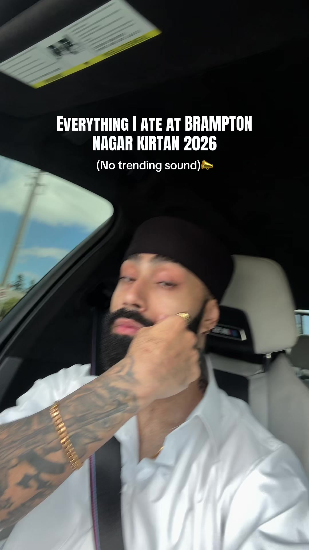 @singhlifts