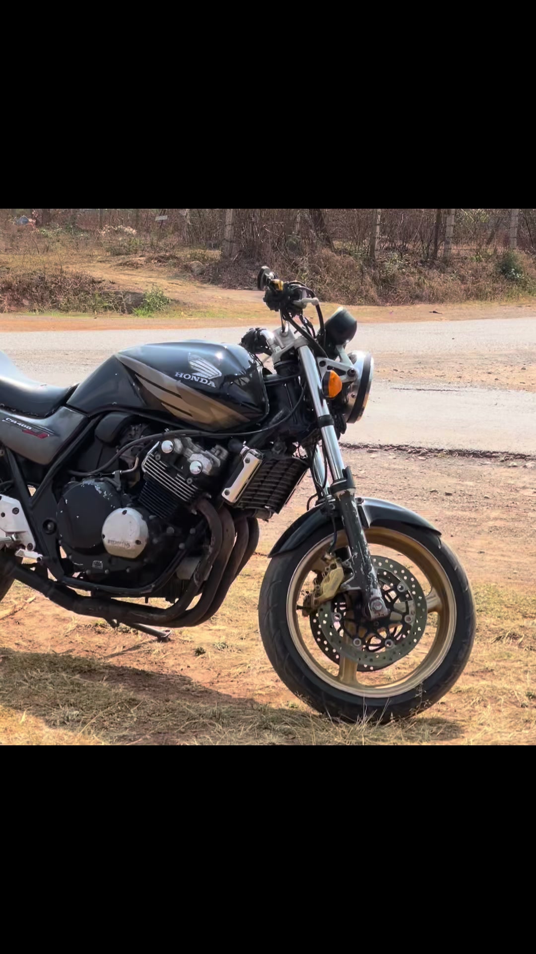 @⚡️🔥Ko Soe(motorcycle Tgi)⚡️🔥