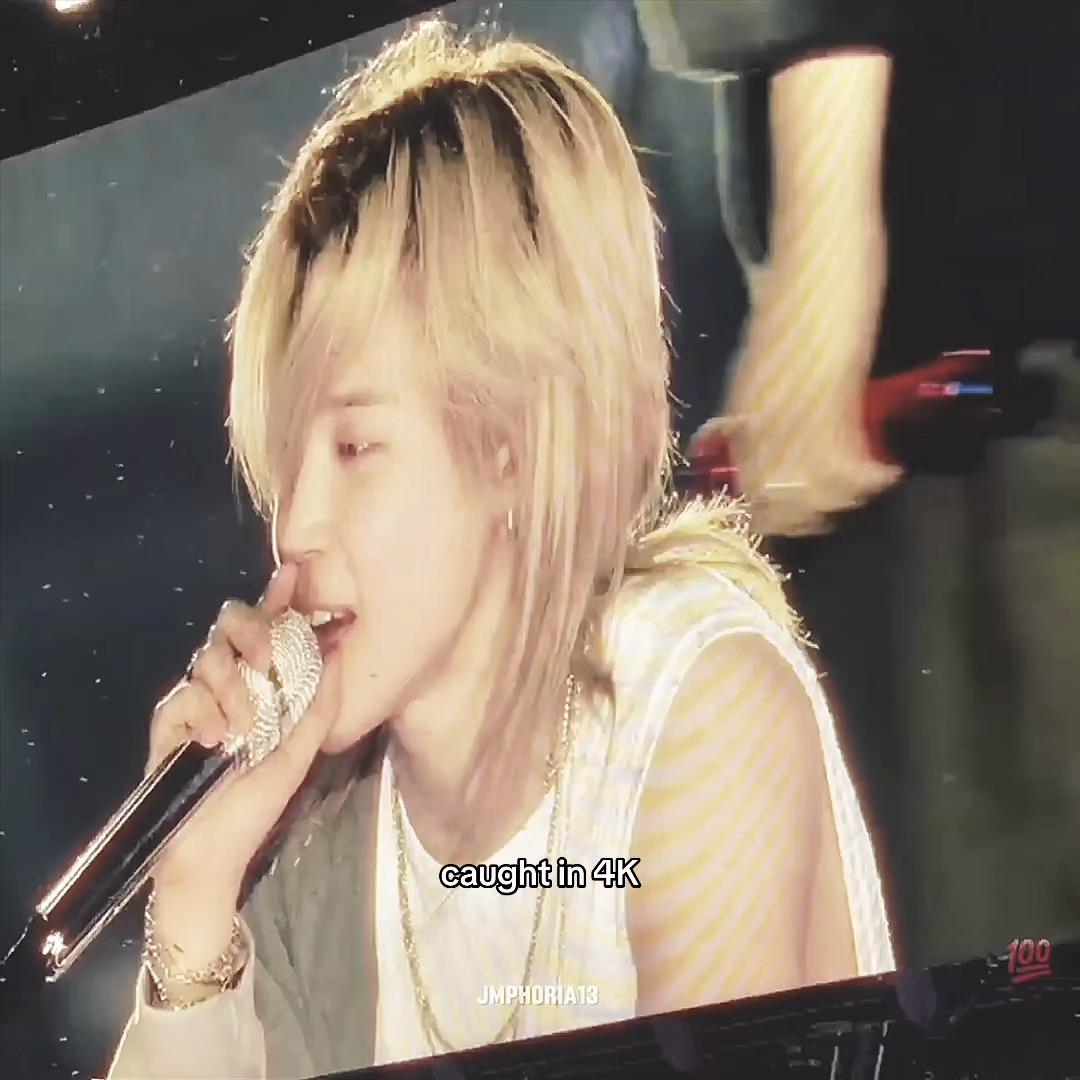 @๐ฃ๐๐ฃ๐ หห๐ขึดเป๐ฆขห