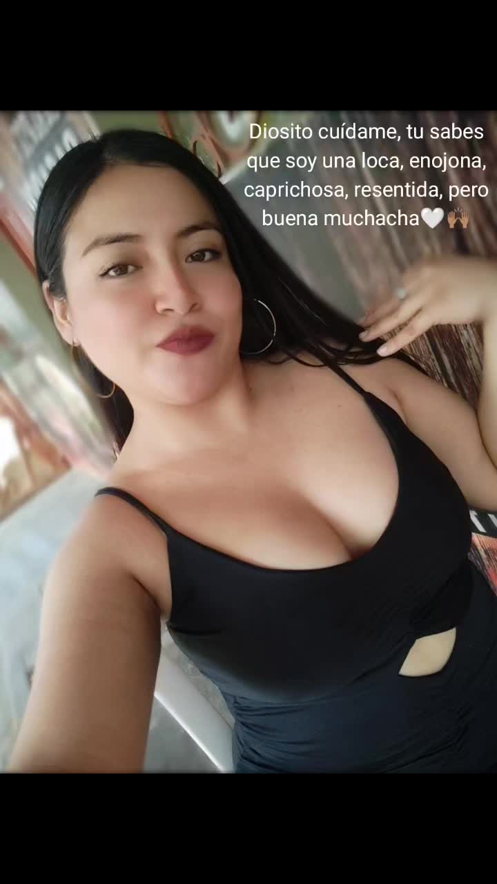 @K 💋