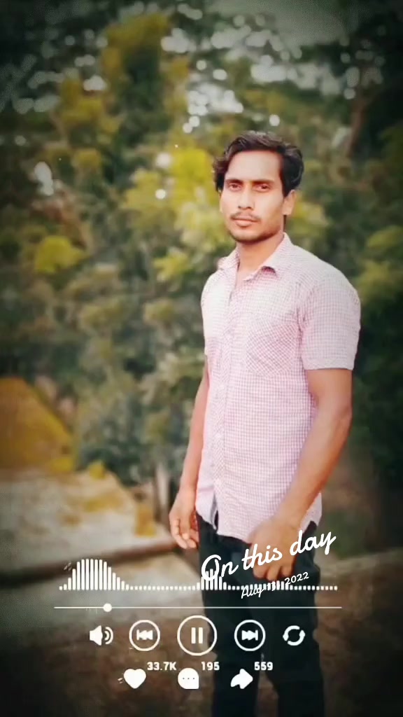 @☞>☀️Sojib Hasan➤