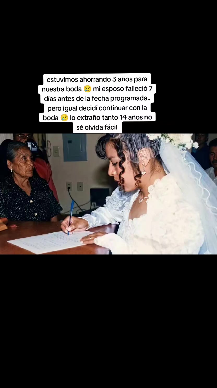 @cara de sueño