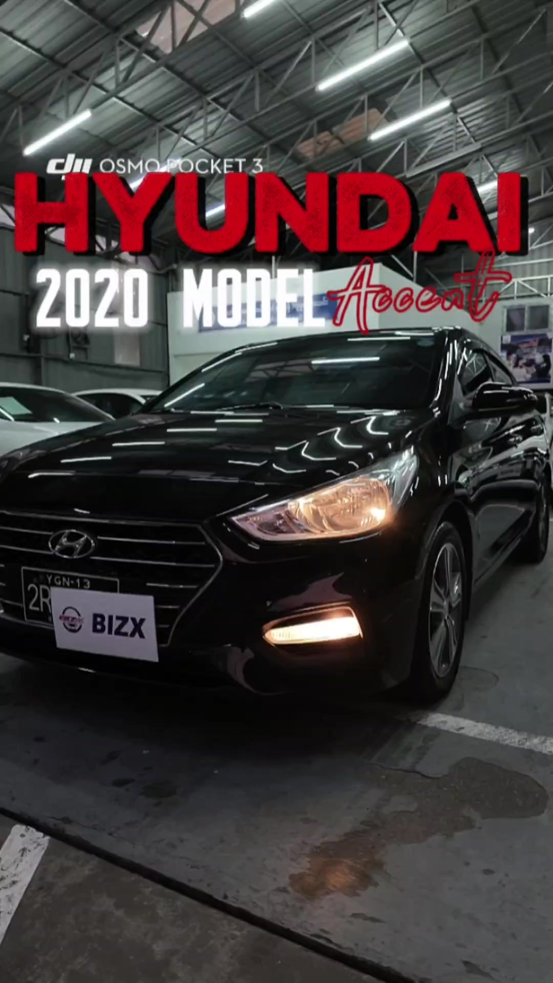 @BIZX@Poppa