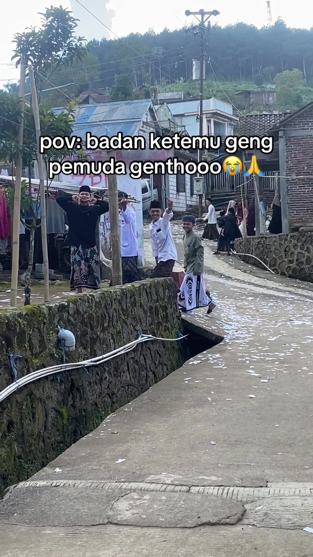 @karangtarunapranten
