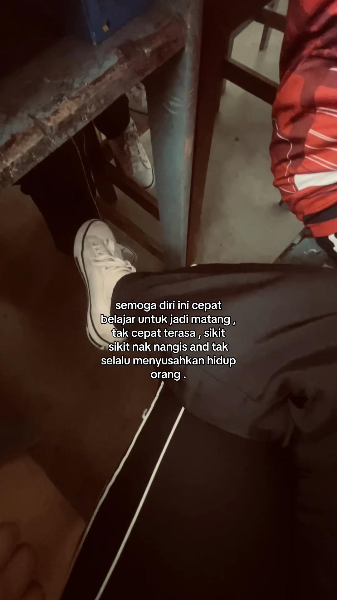 @เป