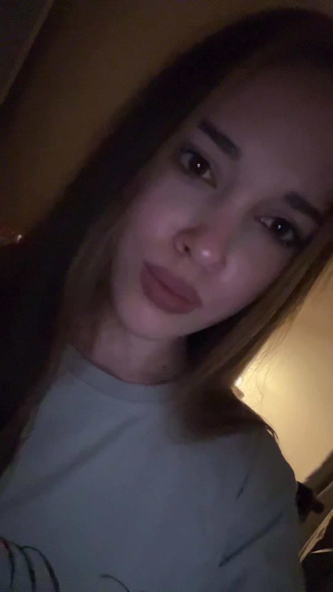 @neoxoto