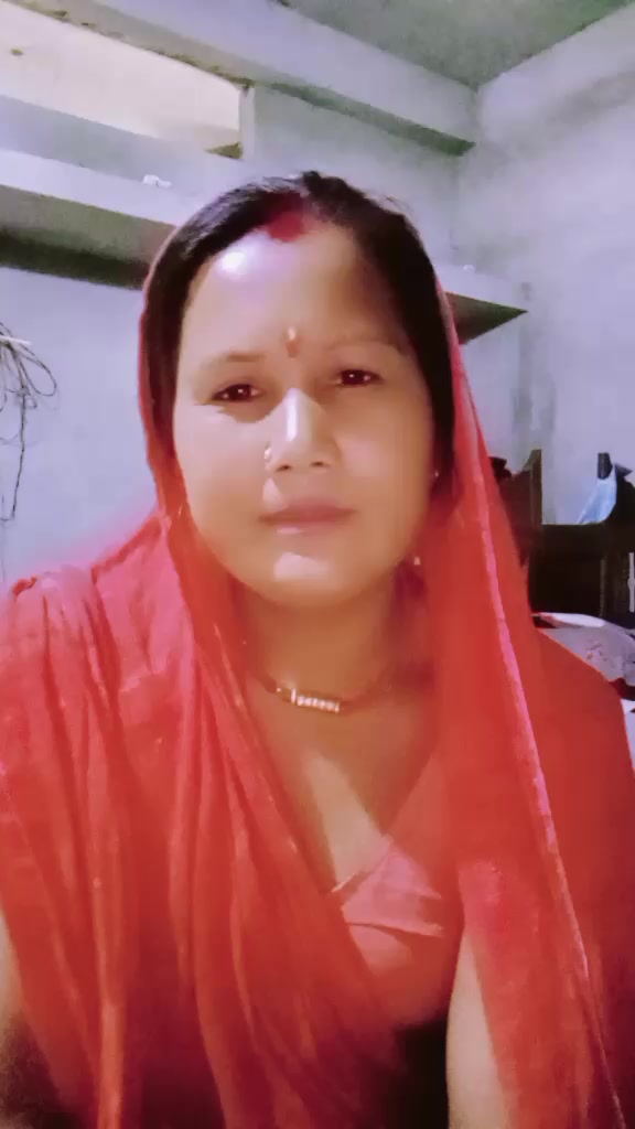 @Ranjan