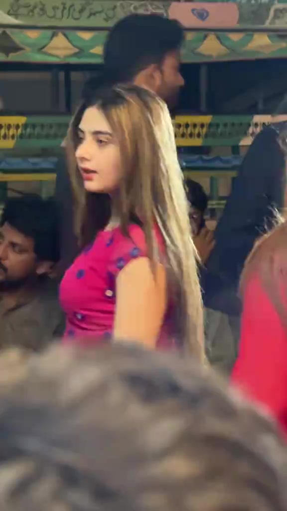 @M Shahbaz