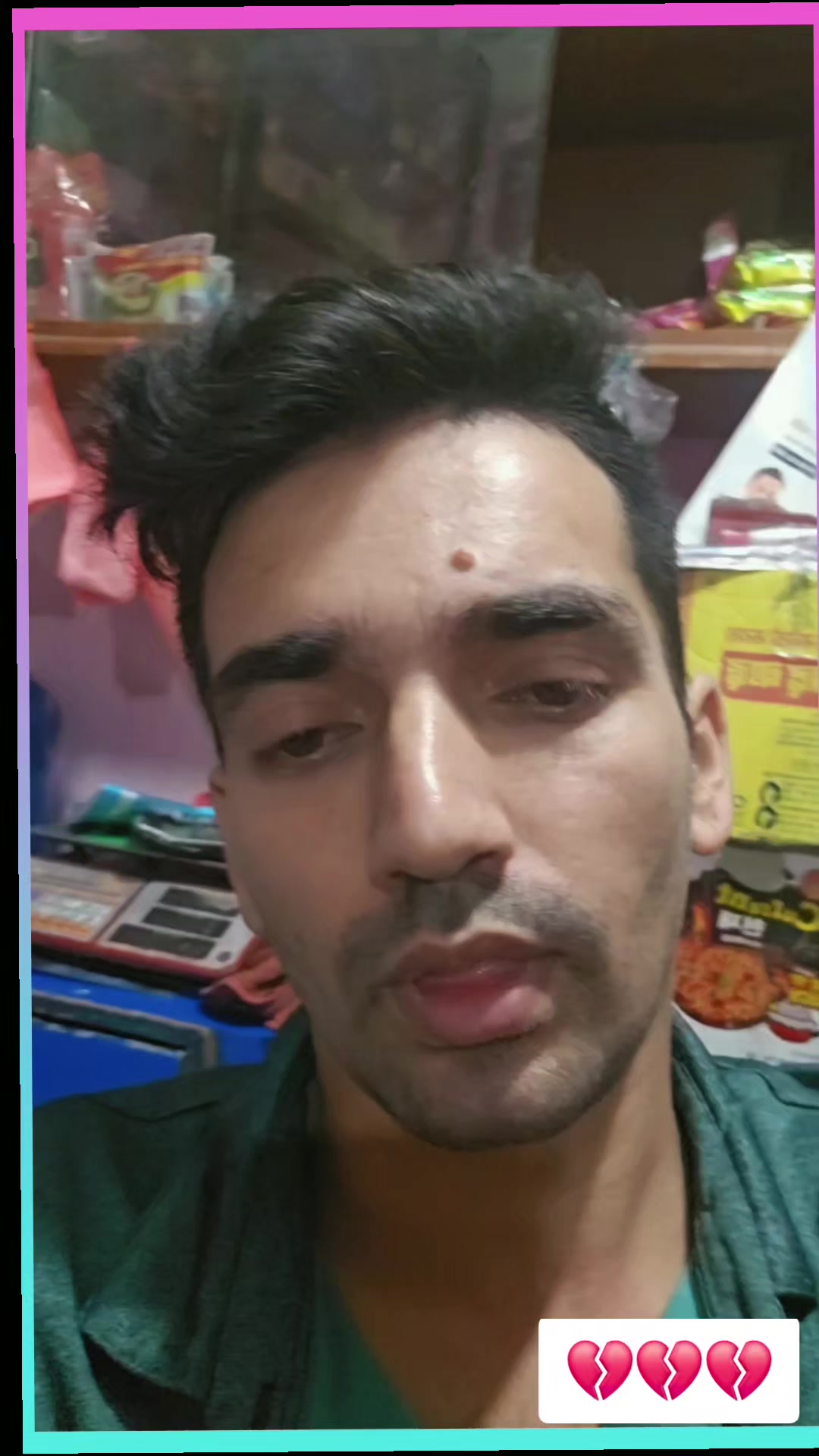 @AASHISH🤗🤗