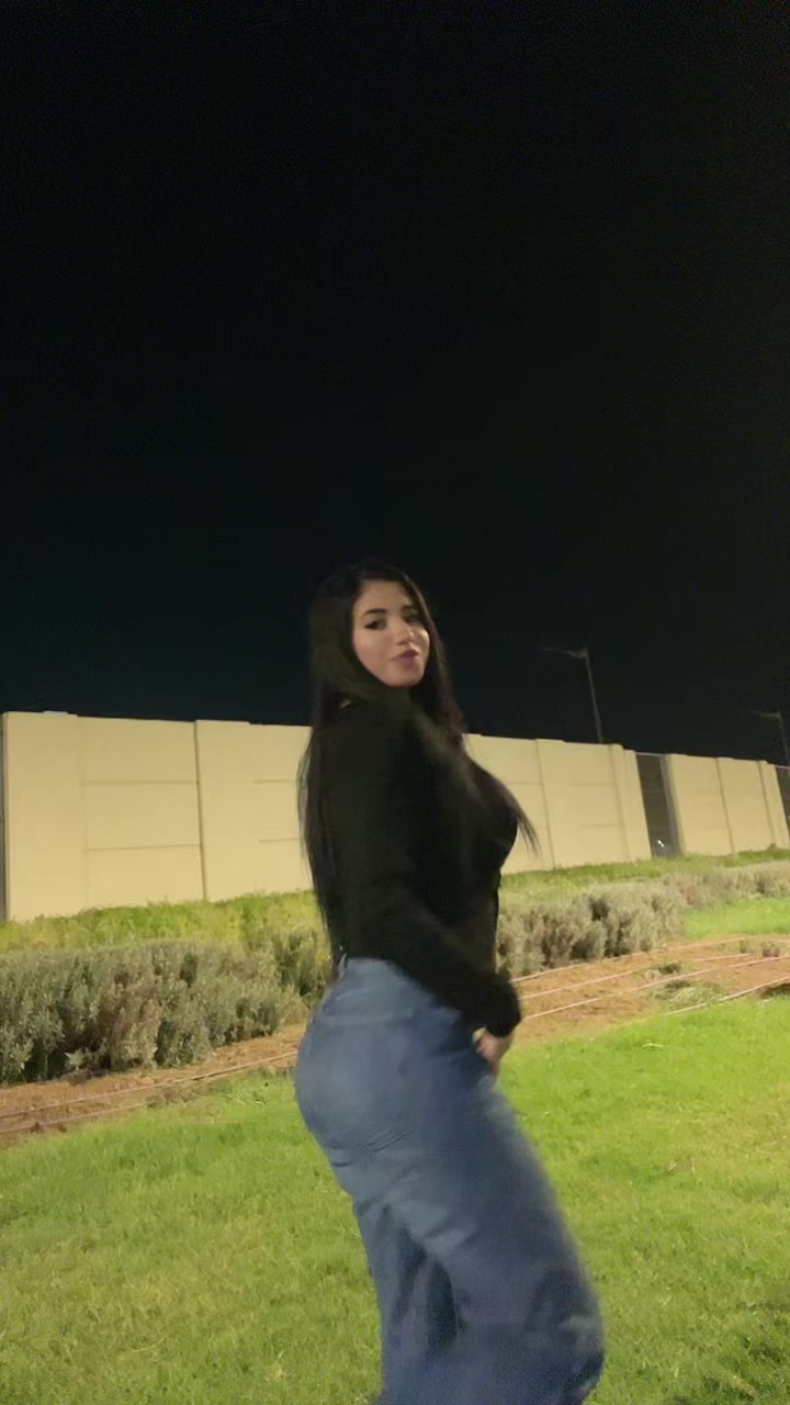 @kaatriina7🐆