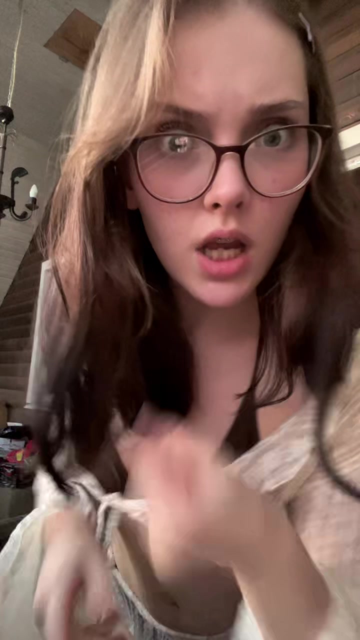@liktufff