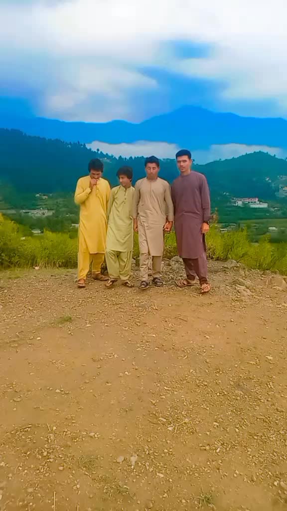 @Shakeel 56