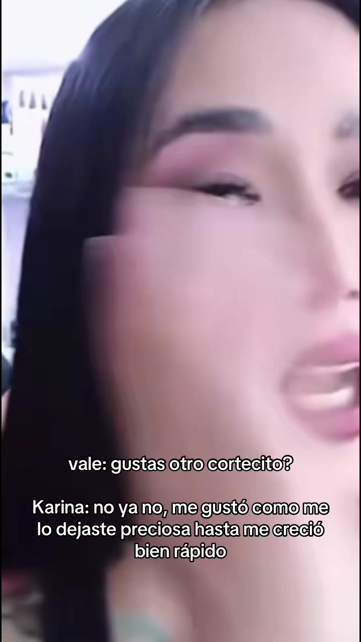 @Dani 🐔🥷🍕