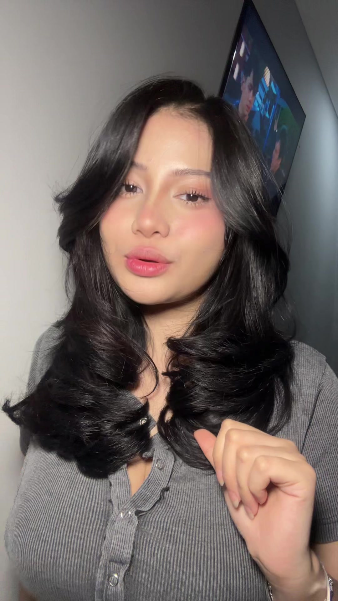 @ig: @naraishotasf