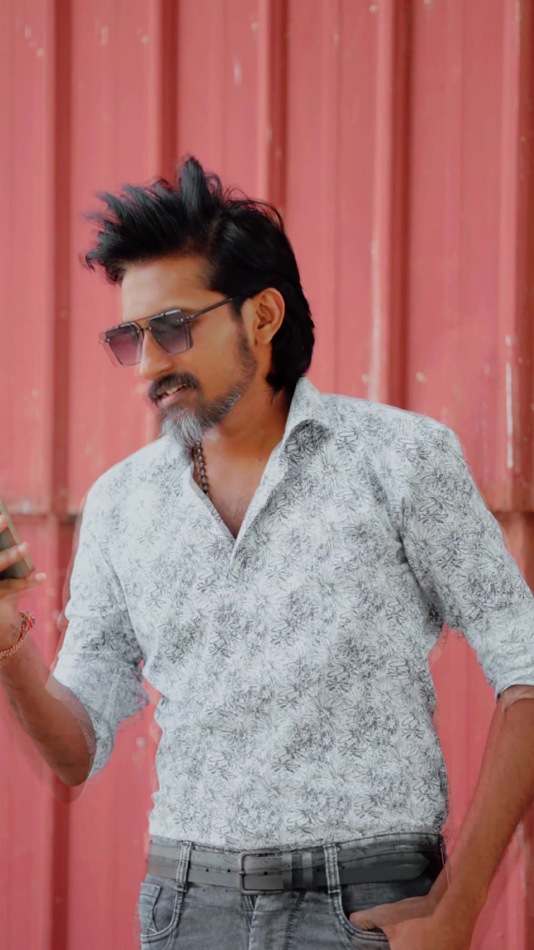 @vishnu22