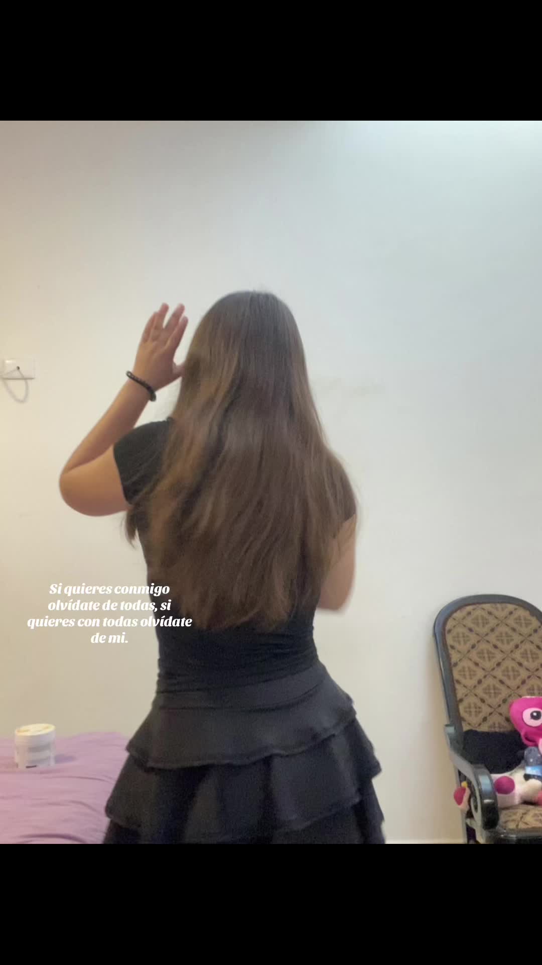 @Miranda_villela