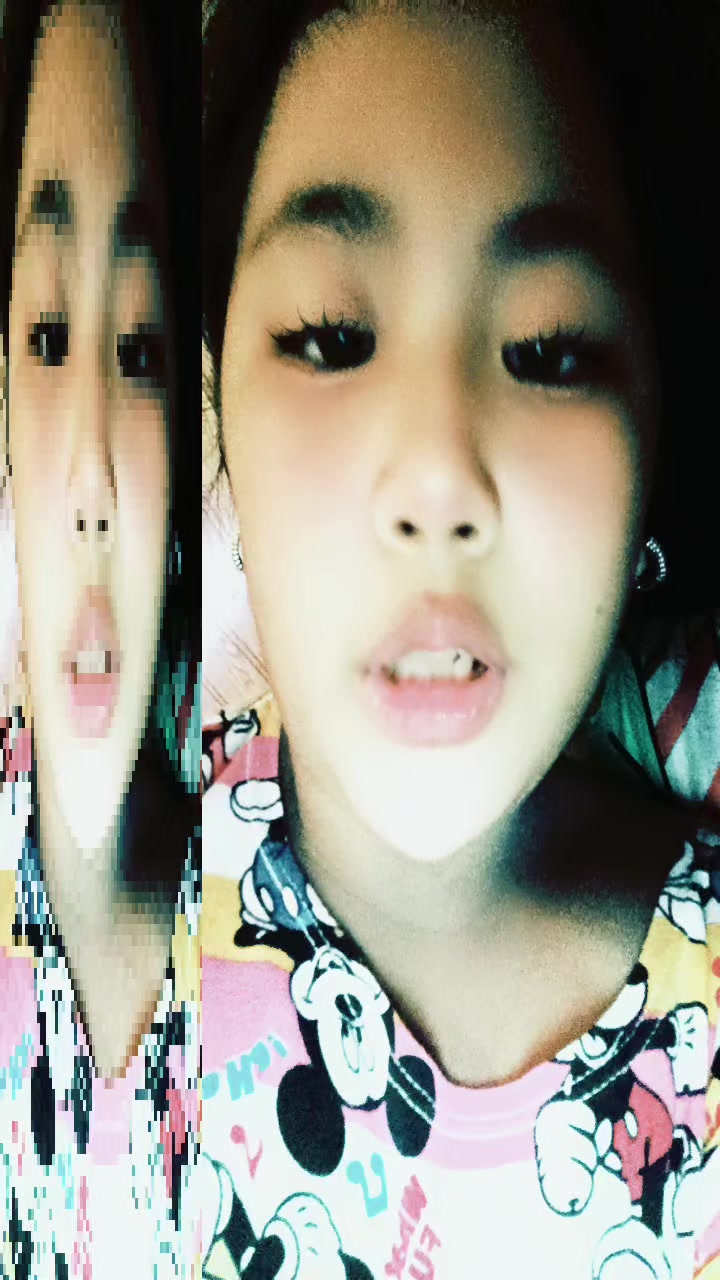 @cheska!โ. ๐หเฟ