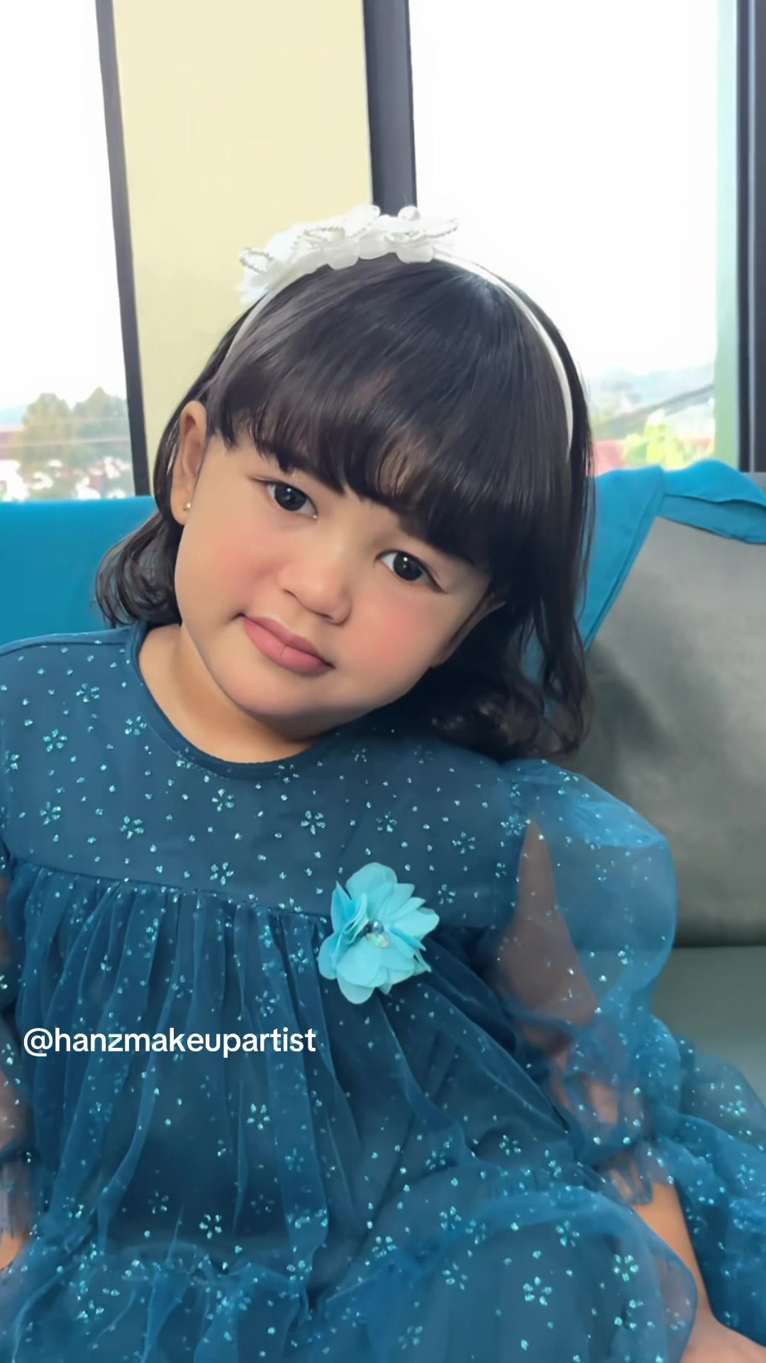 @hanzmakeupartist