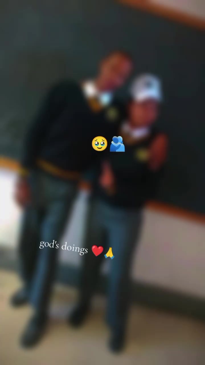 @hwede4❤️