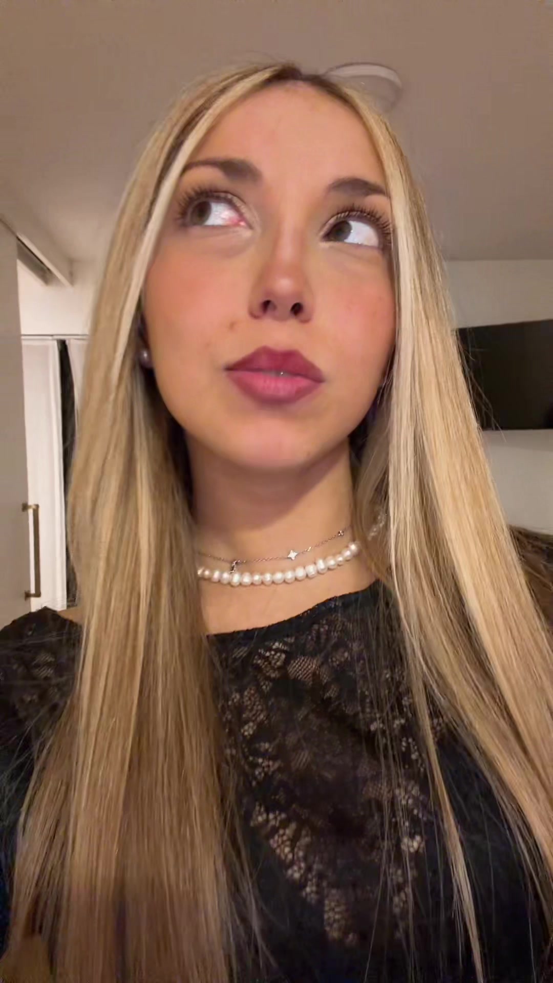 @martina