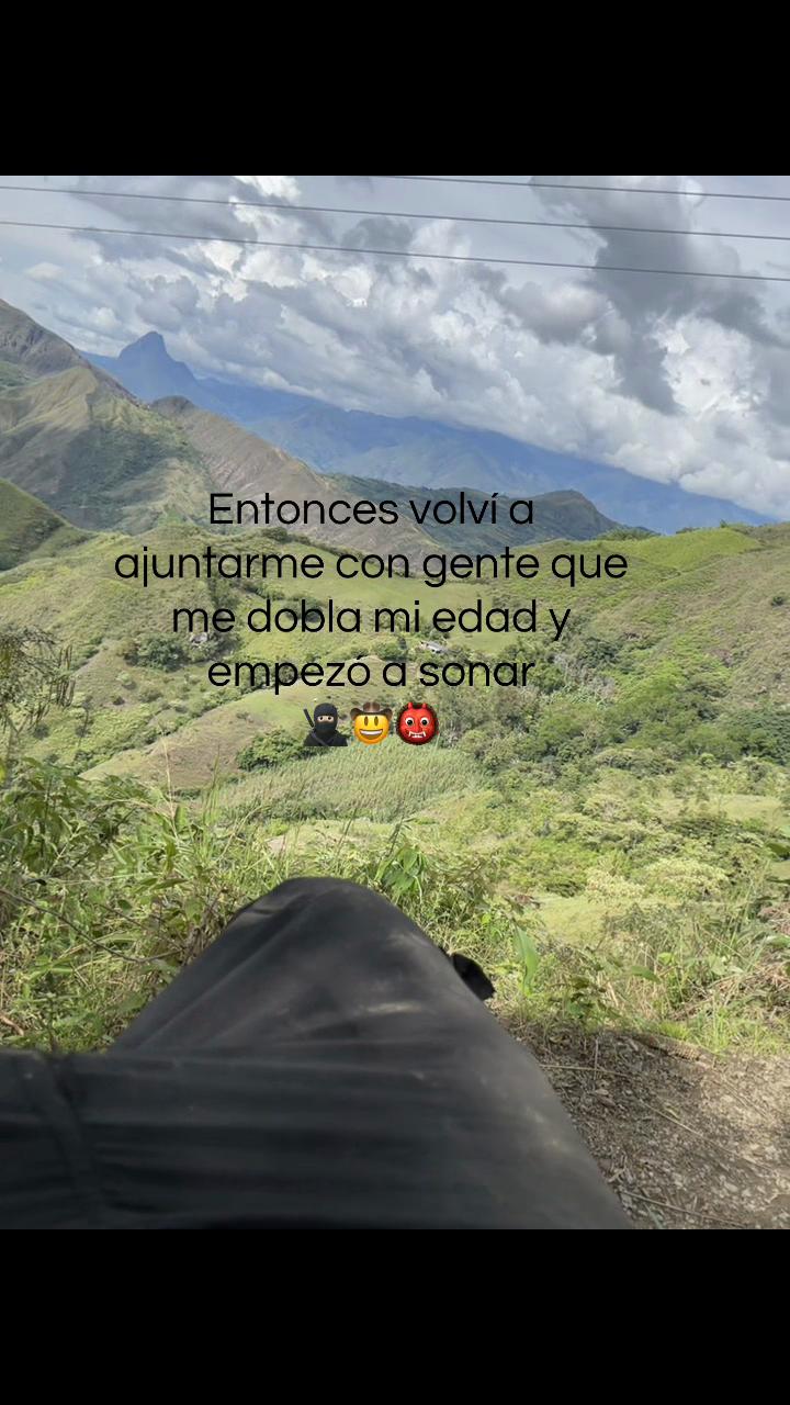 @B&rsquo;airon !M&iexcl;🧔🏻&zwj;♂️