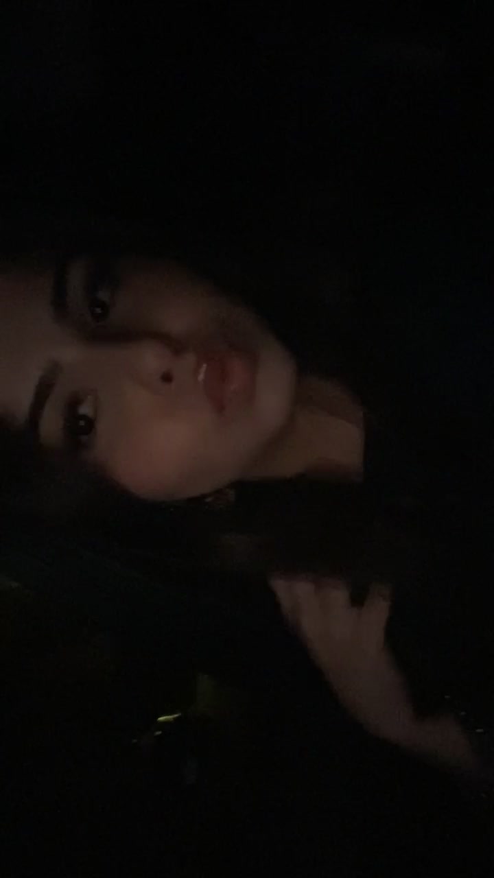 @_twizatron