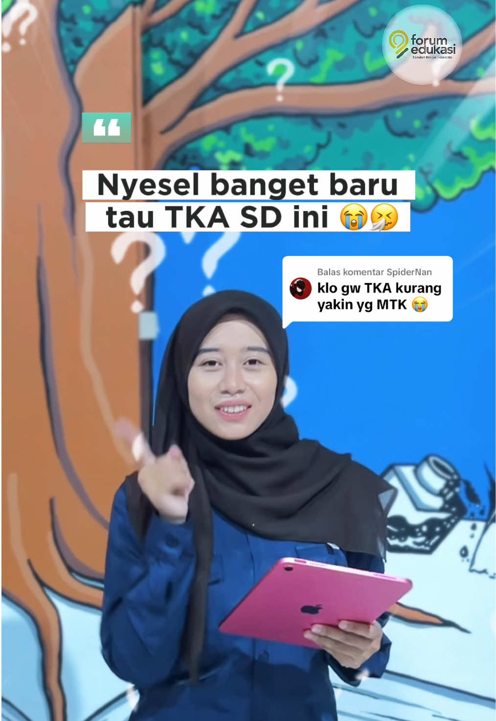 @forumedukasi