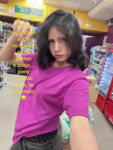 @A