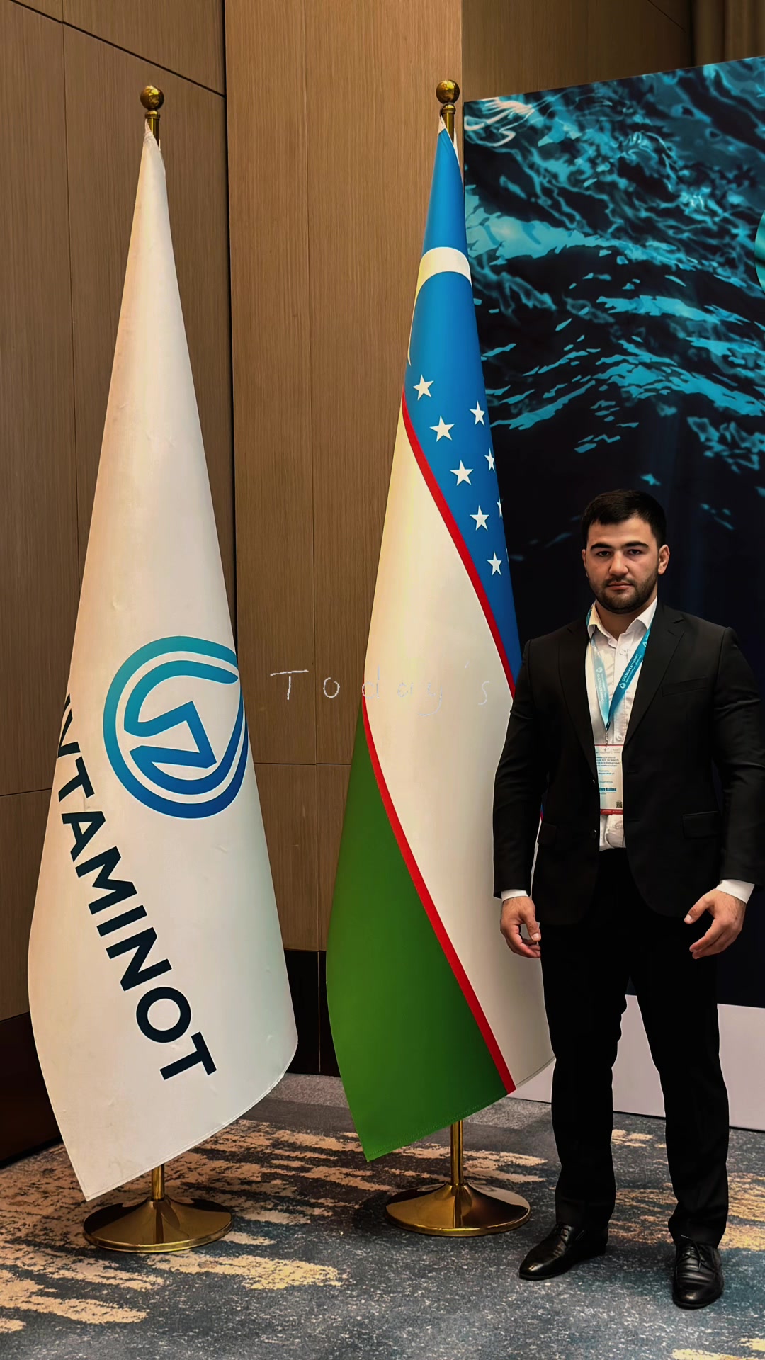 @Yevro plast invest plyus