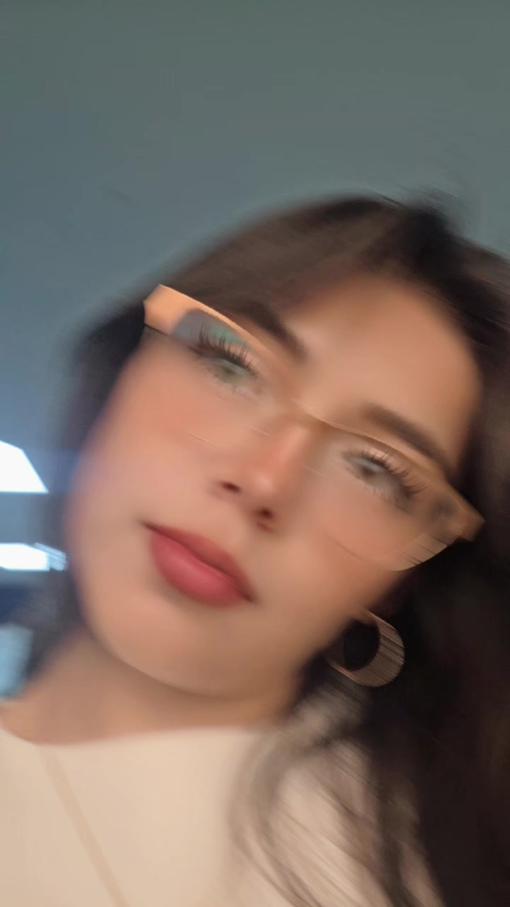 @Vanessa🤍🇸🇻