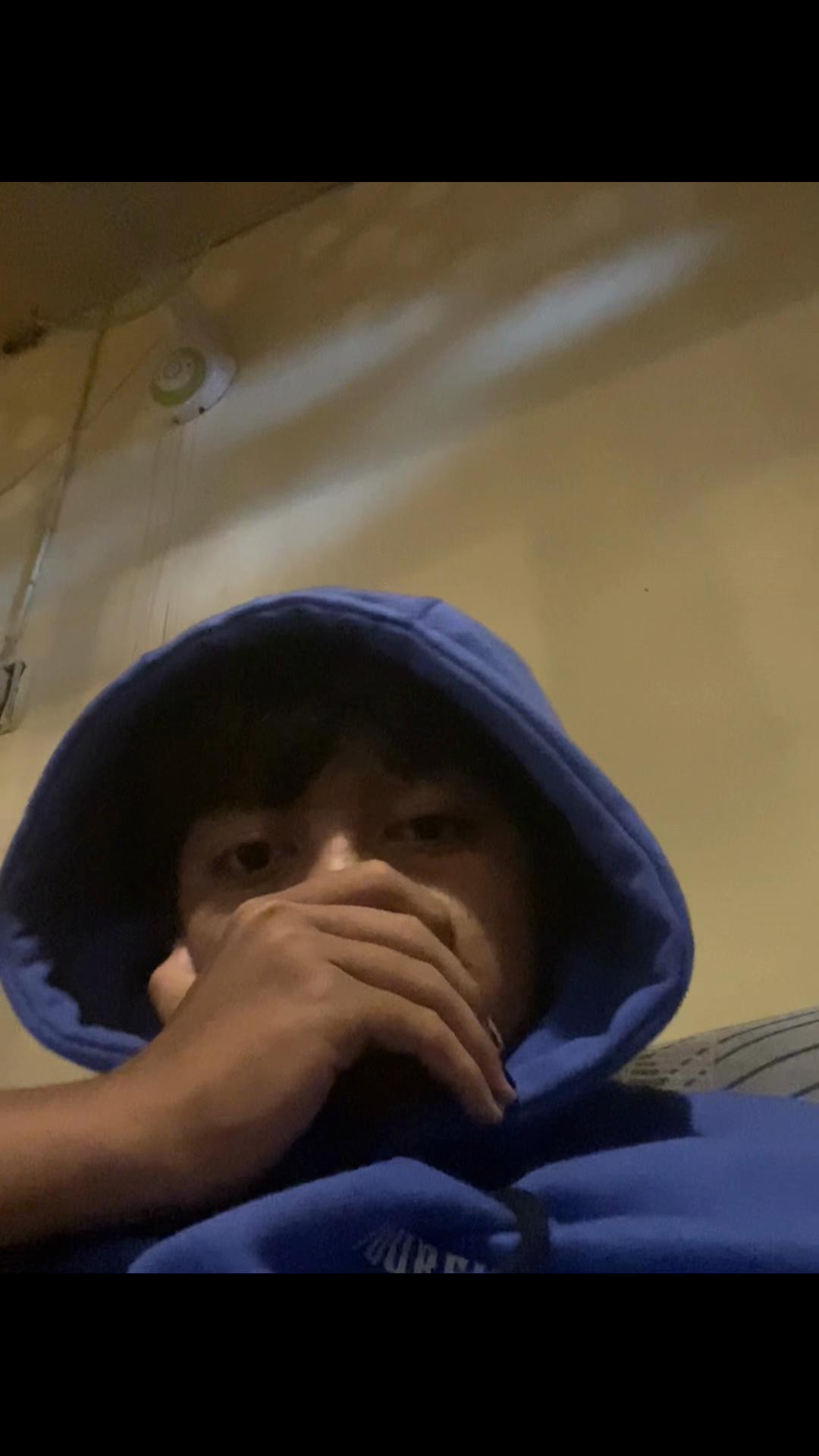 @Rizki