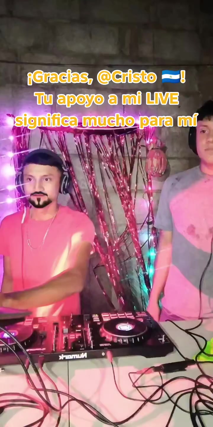 @el chinamero nica🇳🇮