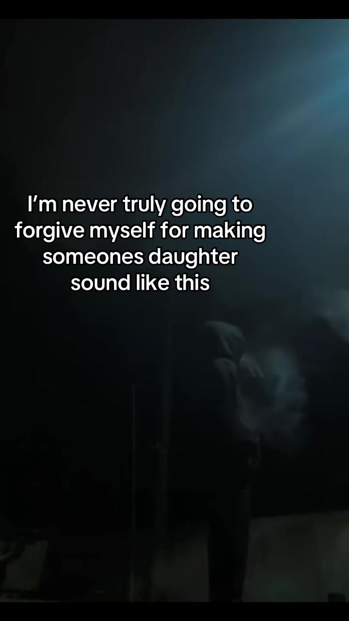@Darkness🫀