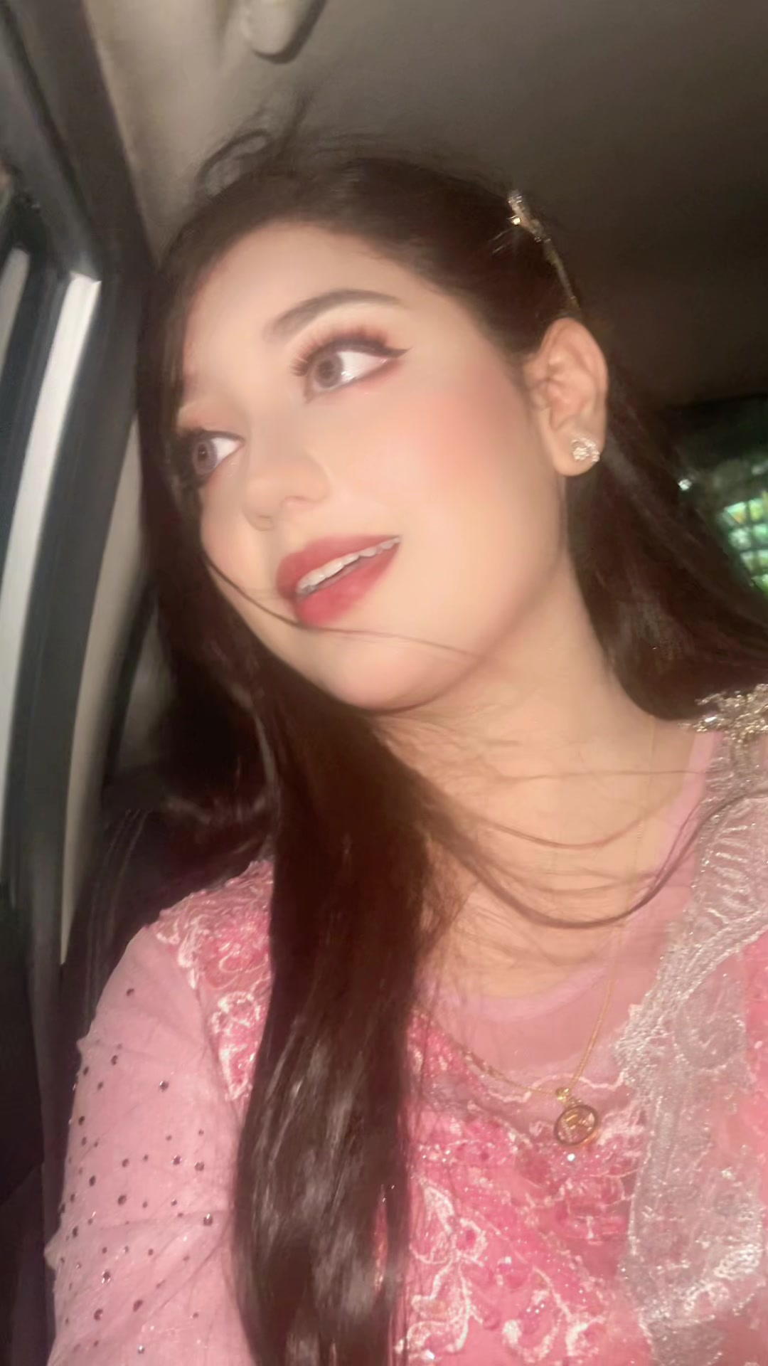 @Oishe Ahmed Rima